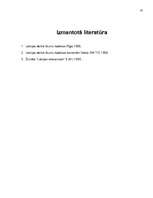 Referāts 'Darba līgums', 10.