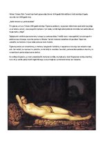 Konspekts 'Džons Mārtins "Viņa Dusmu Lielā Diena" un Fēlikss Trūtats "Kailā meitene uz pant', 2.