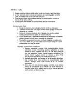 Konspekts 'Mūrēšanas secība un savienojumu veidi', 1.