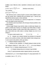 Referāts 'Viena indeksa modelis', 2.