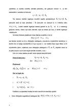 Referāts 'Viena indeksa modelis', 4.