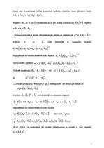 Referāts 'Viena indeksa modelis', 5.