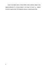 Referāts 'Viena indeksa modelis', 6.