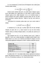 Referāts 'Viena indeksa modelis', 9.