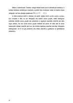 Referāts 'Viena indeksa modelis', 10.