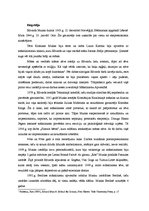 Referāts 'Edvards Munks', 1.