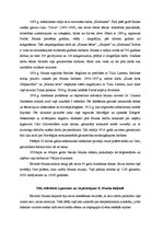 Referāts 'Edvards Munks', 2.