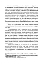 Referāts 'Edvards Munks', 3.