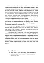 Referāts 'Edvards Munks', 4.