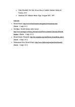 Referāts 'Edvards Munks', 5.