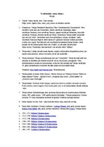 Konspekts 'Tradicionālās etnosa ikonas Vācijā', 1.