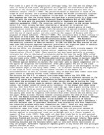 Eseja 'Free Trade', 1.