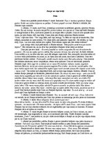 Konspekts 'Dinas tēls Raiņa lugā "Jāzeps un viņa brāļi"', 1.