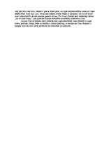 Konspekts 'Dinas tēls Raiņa lugā "Jāzeps un viņa brāļi"', 2.