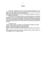 Referāts 'Preču zīmes', 2.