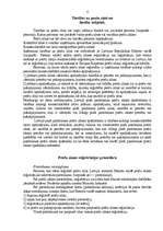 Referāts 'Preču zīmes', 3.