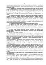 Referāts 'Preču zīmes', 5.