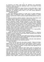 Referāts 'Preču zīmes', 7.