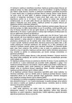 Referāts 'Preču zīmes', 9.