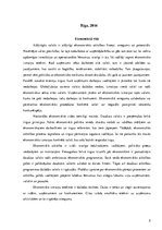 Konspekts 'Starptautiskā biznesa vide', 2.