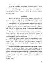 Konspekts 'Starptautiskā biznesa vide', 4.