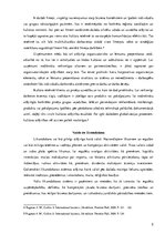 Konspekts 'Starptautiskā biznesa vide', 5.