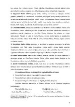 Konspekts 'Starptautiskā biznesa vide', 6.