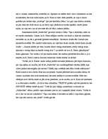 Referāts 'Sievietes tēls Regīnas Ezeras darbos', 2.