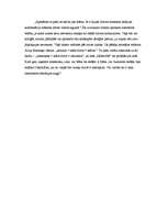 Referāts 'Sievietes tēls Regīnas Ezeras darbos', 4.