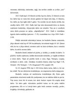 Konspekts 'Bezdarbs', 2.