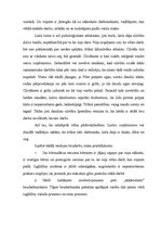 Konspekts 'Bezdarbs', 4.