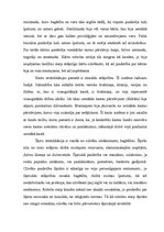 Konspekts 'Bezdarbs', 6.