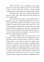 Konspekts 'Bezdarbs', 7.