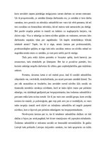 Konspekts 'Bezdarbs', 8.