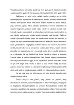 Konspekts 'Bezdarbs', 10.