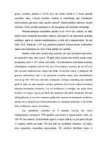 Konspekts 'Bezdarbs', 12.