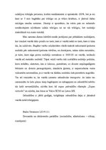 Konspekts 'Bezdarbs', 13.