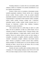 Konspekts 'Bezdarbs', 14.