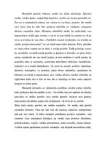 Konspekts 'Bezdarbs', 15.