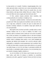 Konspekts 'Bezdarbs', 16.