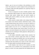 Konspekts 'Bezdarbs', 17.