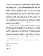 Konspekts 'Andra Žebera dzejoļu krājums divi vienā "Šnabji/Blaknes" (2007)', 4.