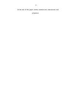 Diplomdarbs 'Latvijas nodokļu politika', 6.