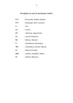 Diplomdarbs 'Latvijas nodokļu politika', 9.