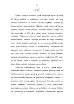 Diplomdarbs 'Latvijas nodokļu politika', 10.