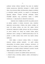 Diplomdarbs 'Latvijas nodokļu politika', 12.