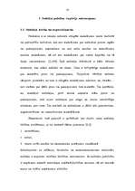 Diplomdarbs 'Latvijas nodokļu politika', 14.