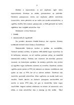 Diplomdarbs 'Latvijas nodokļu politika', 15.