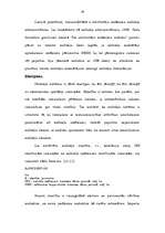 Diplomdarbs 'Latvijas nodokļu politika', 18.