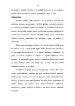 Diplomdarbs 'Latvijas nodokļu politika', 19.